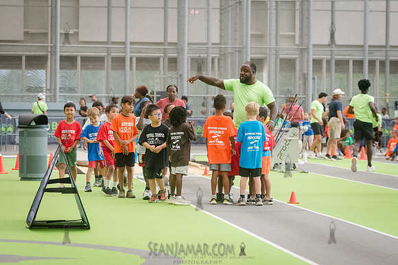 CPF Play - Summer Track + Field Meet - Ocean Breeze Athletic Com