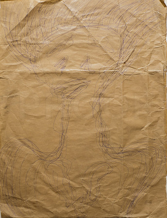 JLynn Eagle - Art Shots - Ward Nasse Gallery - SOHO NYC - 2015