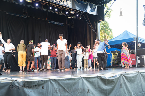 2019-06-21 2019-06-21 NYC SummerStage - Ronald K Brown Evidence A Dance Co - Von King Park - NYC-75.jpg