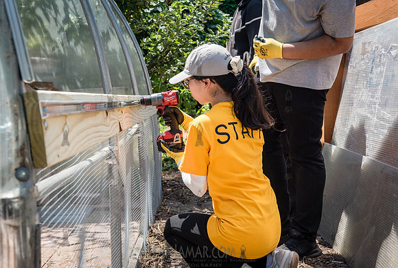 CPF Learning Gardens - Abib Newborn - NYC -2025