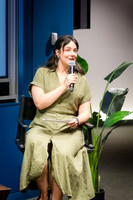 Simons Foundation Presents - Quantum Leap and Creative Bounds -