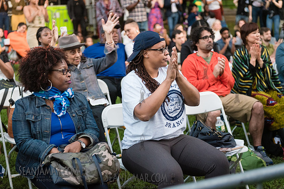 2019-06-21 2019-06-21 NYC SummerStage - Ronald K Brown Evidence A Dance Co - Von King Park - NYC-140.jpg