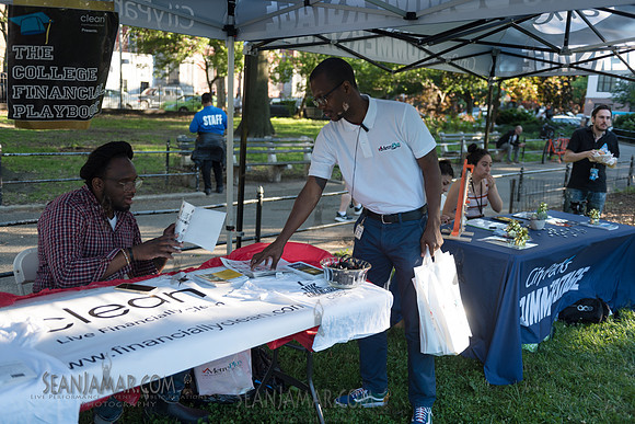2019-06-21 2019-06-21 NYC SummerStage - Ronald K Brown Evidence A Dance Co - Von King Park - NYC-27.jpg