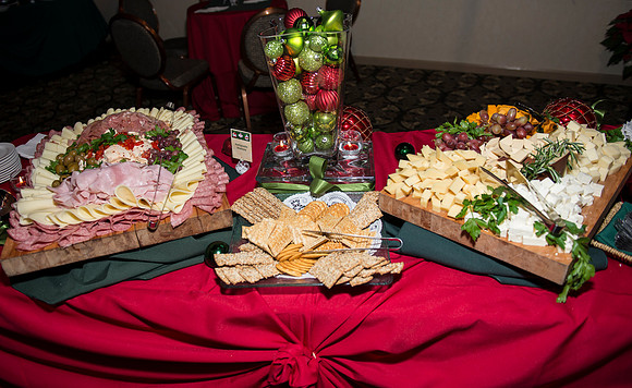 Holiday Inn - Hasbrouck Heights
