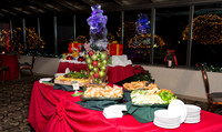 Holiday Inn - Hasbrouck Heights
