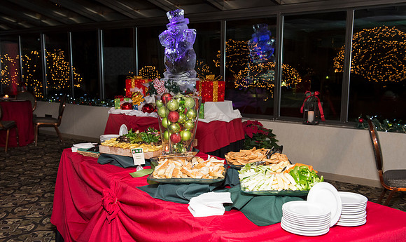 Holiday Inn - Hasbrouck Heights