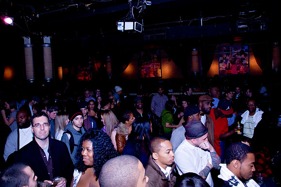 slick rick bb kings nyc 11122010 (48)