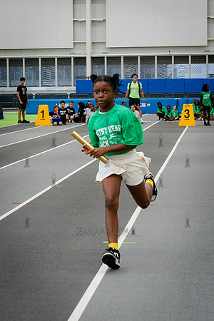 CPF Play - Summer Track + Field Meet - Ocean Breeze Athletic Com