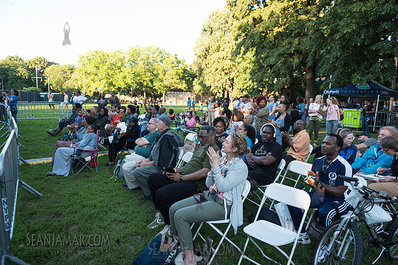 2019-06-21 2019-06-21 NYC SummerStage - Ronald K Brown Evidence A Dance Co - Von King Park - NYC-76.jpg