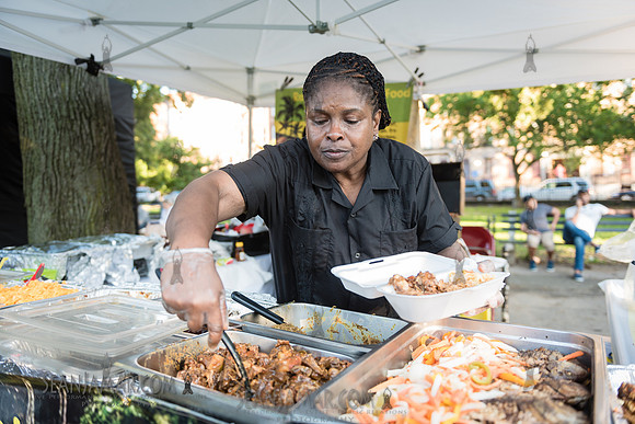 2019-06-21 2019-06-21 NYC SummerStage - Ronald K Brown Evidence A Dance Co - Von King Park - NYC-50.jpg