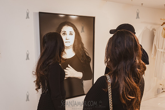 Creatives & Creators - Atelier Jolie - NYC - 2025