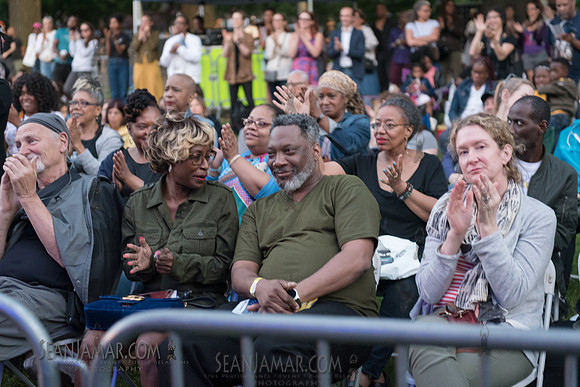 2019-06-21 2019-06-21 NYC SummerStage - Ronald K Brown Evidence A Dance Co - Von King Park - NYC-150.jpg