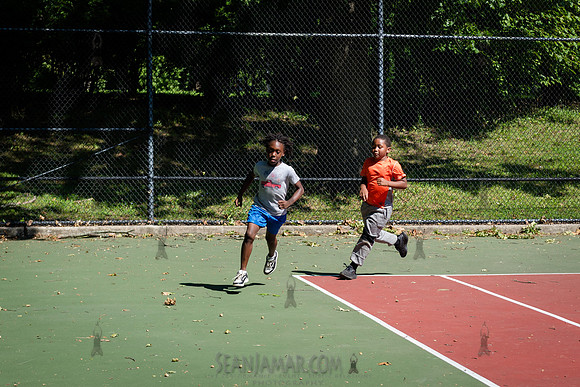 CPF Play - Everyday Play - Pelham Bay Park - NYC-2024