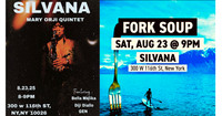 Adventure Day - Silvana - NYC - 2025