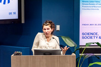 Simons Foundation Presents - Birds on the Brain - Simons Foundat