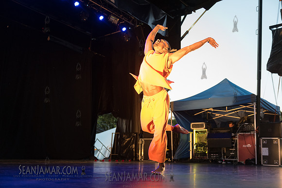 2019-06-21 2019-06-21 NYC SummerStage - Ronald K Brown Evidence A Dance Co - Von King Park - NYC-149.jpg
