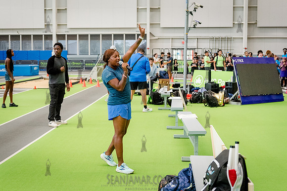 CPF Play - Summer Track + Field Meet - Ocean Breeze Athletic Com