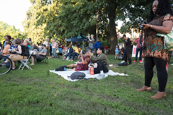2019-06-21 2019-06-21 NYC SummerStage - Ronald K Brown Evidence A Dance Co - Von King Park - NYC-72.jpg