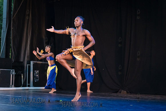2019-06-21 2019-06-21 NYC SummerStage - Ronald K Brown Evidence A Dance Co - Von King Park - NYC-131.jpg