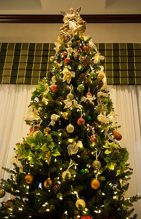 Holiday Inn - Hasbrouck Heights
