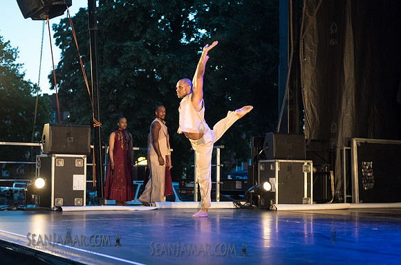 2019-06-21 2019-06-21 NYC SummerStage - Ronald K Brown Evidence A Dance Co - Von King Park - NYC-163.jpg