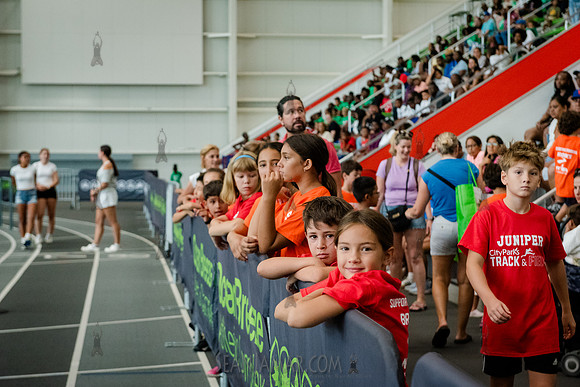 CPF Play - Summer Track + Field Meet - Ocean Breeze Athletic Com