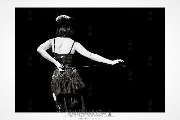 _DSC0278-Edit