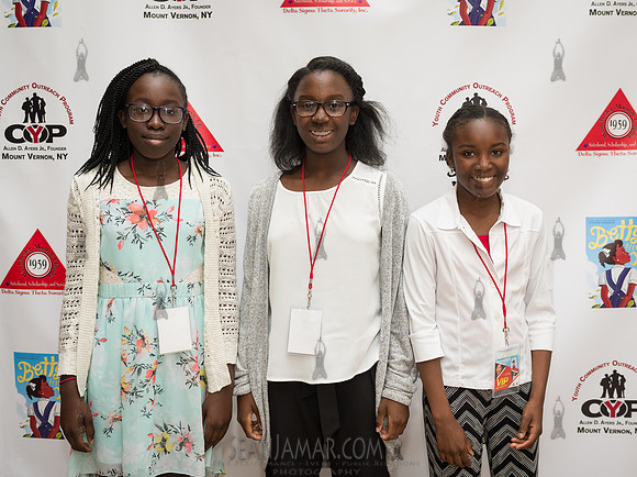Its Lit with Ilyasah Shabazz - The Doles Center - Mount Vernon NY - 2018
