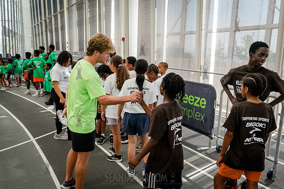CPF Play - Summer Track + Field Meet - Ocean Breeze Athletic Com