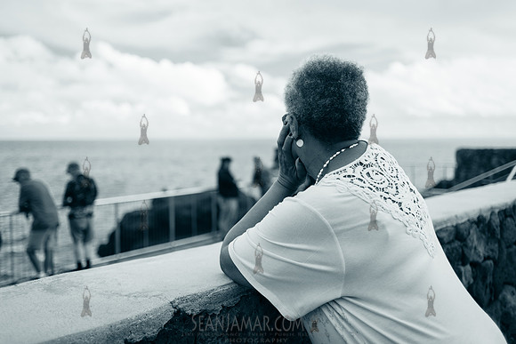 Adventure Day - Oahu Hawaii-201