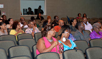 Probable Cause NJ Movie Premiere