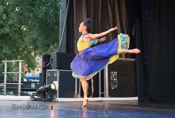 2019-06-21 2019-06-21 NYC SummerStage - Ronald K Brown Evidence A Dance Co - Von King Park - NYC-135.jpg