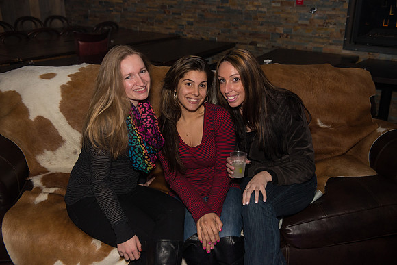 2014-03-30 Kilroys - Csrlstadt NJ