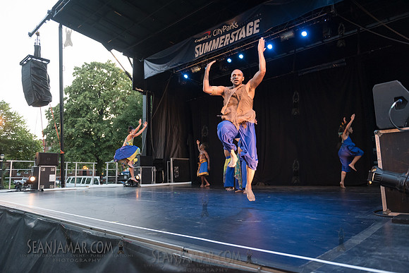 2019-06-21 2019-06-21 NYC SummerStage - Ronald K Brown Evidence A Dance Co - Von King Park - NYC-125.jpg