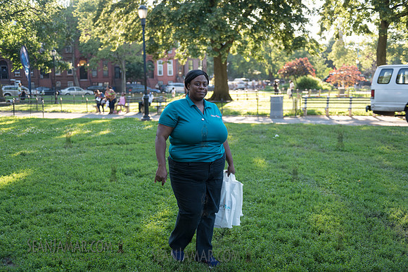 2019-06-21 2019-06-21 NYC SummerStage - Ronald K Brown Evidence A Dance Co - Von King Park - NYC-18.jpg