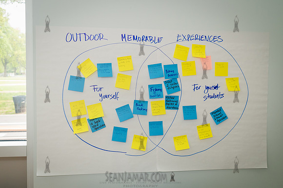 CPF Teacher Training - Queensbridge Park - NYC - 2024