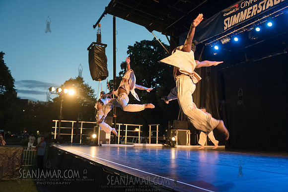 2019-06-21 2019-06-21 NYC SummerStage - Ronald K Brown Evidence A Dance Co - Von King Park - NYC-186.jpg