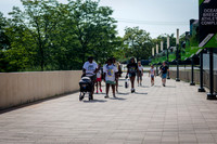 CPF Play - Summer Track + Field Meet - Ocean Breeze Athletic Com
