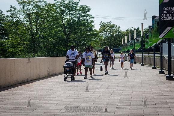 CPF Play - Summer Track + Field Meet - Ocean Breeze Athletic Com