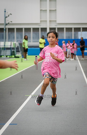 CPF Play - Summer Track + Field Meet - Ocean Breeze Athletic Com