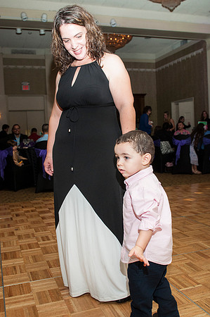 Bianca Sweet 16