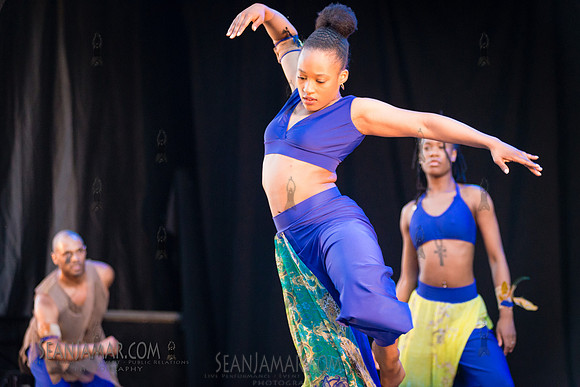2019-06-21 2019-06-21 NYC SummerStage - Ronald K Brown Evidence A Dance Co - Von King Park - NYC-124.jpg