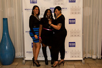 58 Park Live f/ Bradd Marquis - 58 Park Supper Club - Newark NJ