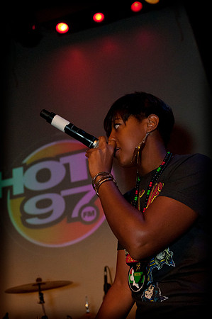 Rapsody
