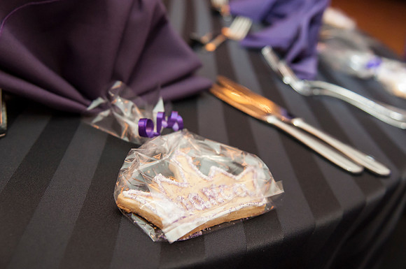 Bianca Sweet 16