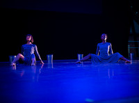 Tu Dance - Rumsy Playfield - NYC - 2015