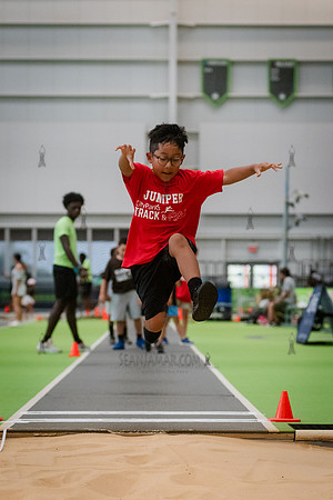 CPF Play - Summer Track + Field Meet - Ocean Breeze Athletic Com