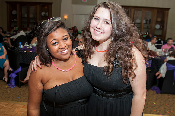 Bianca Sweet 16