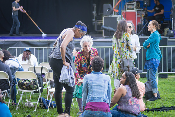 2019-06-21 2019-06-21 NYC SummerStage - Ronald K Brown Evidence A Dance Co - Von King Park - NYC-92.jpg