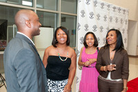 Probable Cause NJ Movie Premiere